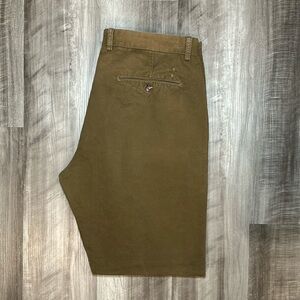 Parasuco Denim Cult Vintage Chino Pants - 38